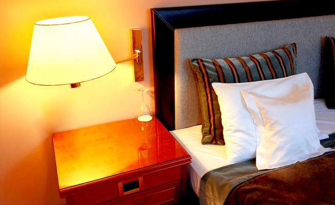 Apartment Silence-1 By Interhome Zermatt Esterno foto